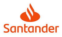 Santander