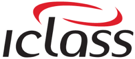 ICLASS