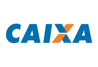 CAIXA