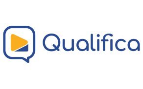 Qualifica