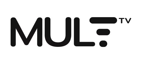 MULTTV
