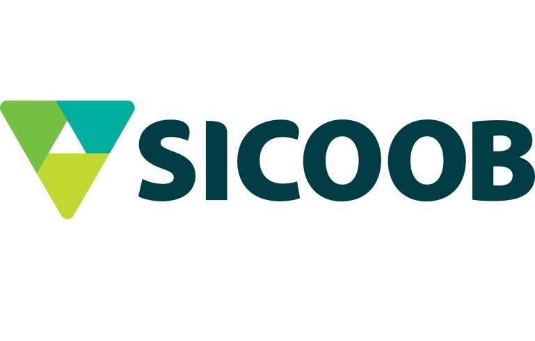 Sicoob