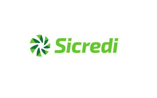 Sicred