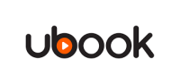 UBOOK