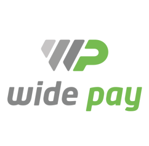 WidePay